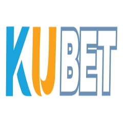 kubethailandukcom