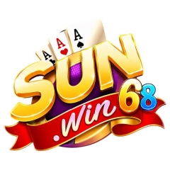 sunwintscom