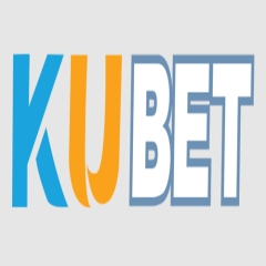 kubet88thaijpnet