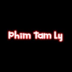 phimtamlytv