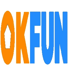 okfunto