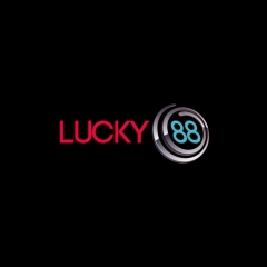 lucky88xco