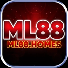 Ml88homes