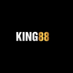 king88alcom1