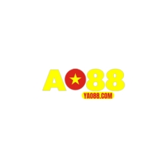 yao881com