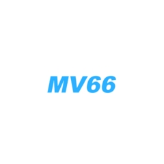 mv66jpnet