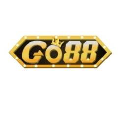 go88agriadda
