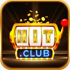 Hitclubicom1