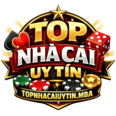 topnhacaiuytinmba