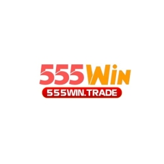555Wintrade