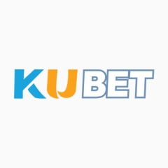 kubet88thaiukcom