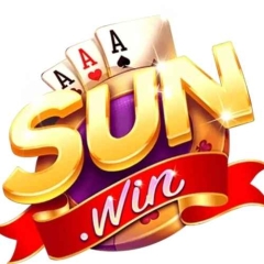 sunwin79znet