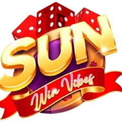 sunwindiocessor