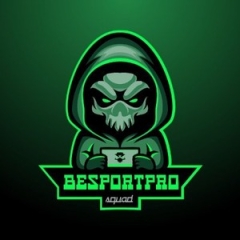 beportsquadcom1