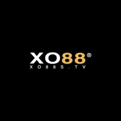 Xo88stvvn