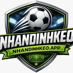 nhandinhkeoapp