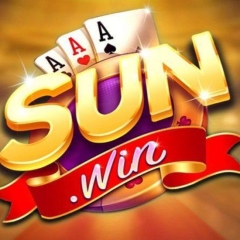 sunwinsalesforce