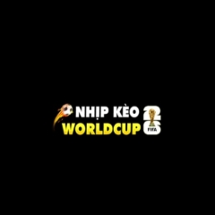 6Metreworldcupcom