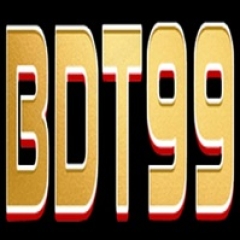 bdt99bdnet