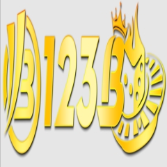123bdealinnet