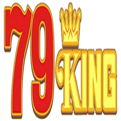 79kingblackinnet
