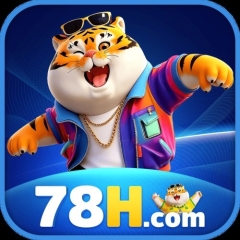 78hbetorg