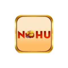 Nohumarkets