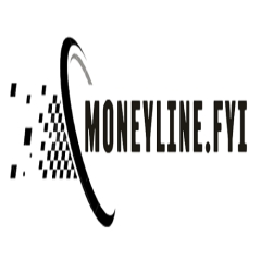 moneylinefyi