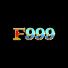 F999world