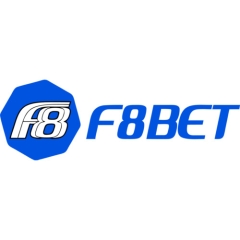 f8betttnet
