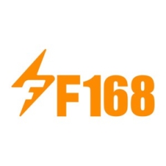f168website