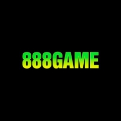 888gameppcom