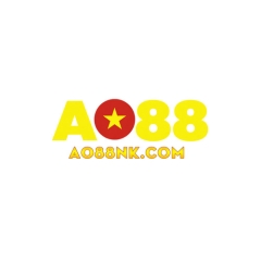 Ao88nkcomvn