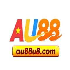 Au88u8com