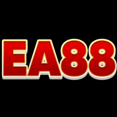 Trang chủ EA888