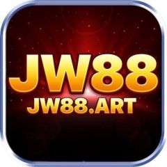 jw88art