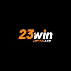 23Winatcom