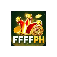 fffphnet