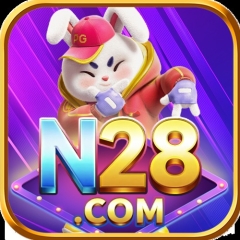 n28betorg