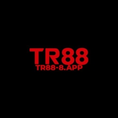 tr888app