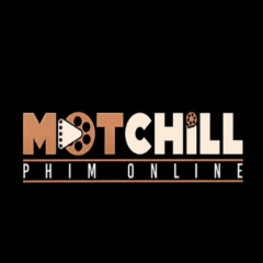 Motchillgd