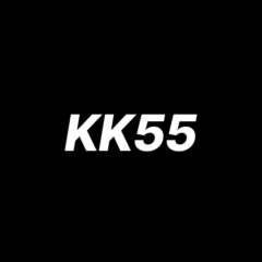 kk55gbnet