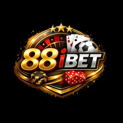 88ibetsacom