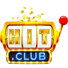hitclub97co