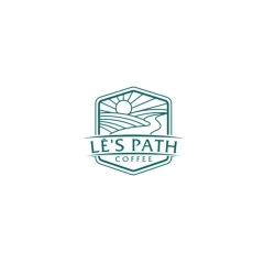 lespathcoffee777