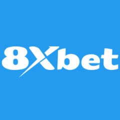 8xbetdmcom1
