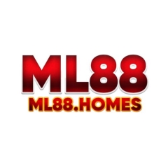 nhacaiml88homes