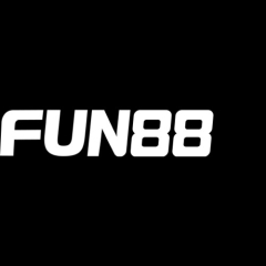 fun88bkcom
