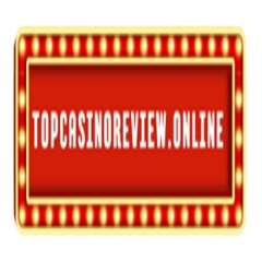 topcasinoreviewonlin