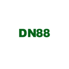 dn881com1